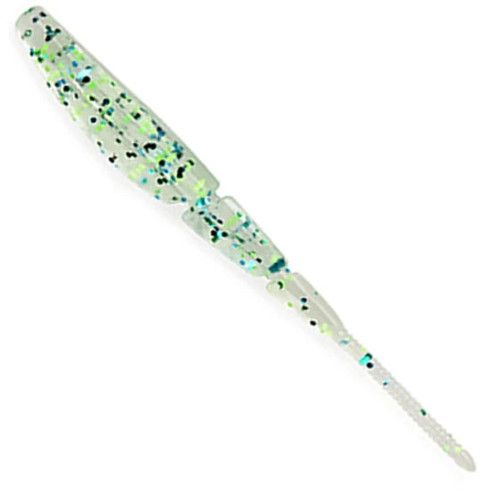 Naluca Fishup Aji Triple Stick, 413, 4.8cm, 10buc/pac