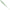 Naluca Fishup Aji Triple Stick, 413, 4.8cm, 10buc/pac