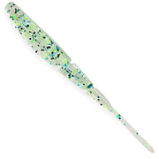 Naluca Fishup Aji Triple Stick, 413, 4.8cm, 10buc/pac