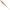 Naluca Fishup Aji Triple Stick, 414, 4.8cm, 10buc/pac