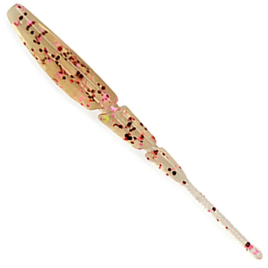 Naluca Fishup Aji Triple Stick, 414, 4.8cm, 10buc/pac