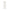 Naluca Fishup Ozi Cheese, 009 White, 3.8cm, 8buc/pac