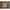 Naluca Fishup Ozi Cheese, 108 Cheese, 3.8cm, 8buc/pac