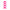 Naluca Fishup Ozi Cheese, 112 Hot Pink, 3cm, 10buc/pac