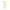 Naluca Fishup Ozi Cheese, 131 White Hot Chartreuse, 3cm, 10buc/pac