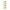 Naluca Fishup Ozi Cheese, 136 Cheese Coffee Milk, 3.8cm, 8buc/pac