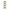 Naluca Fishup Ozi Cheese, 137 Coffee Milk Light Olive, 3cm, 10buc/pac