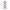 Naluca Fishup Ozi Cheese, 138 Coffee Milk Earthworm, 3cm, 10buc/pac