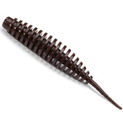 Naluca Fishup Tanta, 012 Chaos, 2.5cm, 12buc/pac