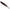 Naluca Fishup Tanta, 012 Chaos, 5cm, 9buc/pac