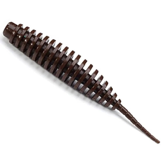 Naluca Fishup Tanta, 012 Chaos, 5cm, 9buc/pac