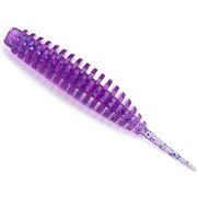 Naluca Fishup Tanta, 014 Violet Blue, 4.2cm, 10buc/pac