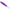 Naluca Fishup Tanta, 014 Violet Blue, 8.9cm, 5buc/pac