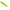 Naluca Fishup Tanta, 026 Flo Chartreuse Green, 5cm, 9buc/pac