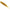 Naluca Fishup Tanta, 036 Caramel Green - Black, 2.5cm, 12buc/pac