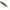 Naluca Fishup Tanta, 042 Watermelon Seed, 5cm, 9buc/pac