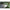 Naluca Fishup Tanta, 046 Lemon, 4.2cm, 10buc/pac