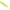 Naluca Fishup Tanta, 046 Lemon, 5cm, 9buc/pac