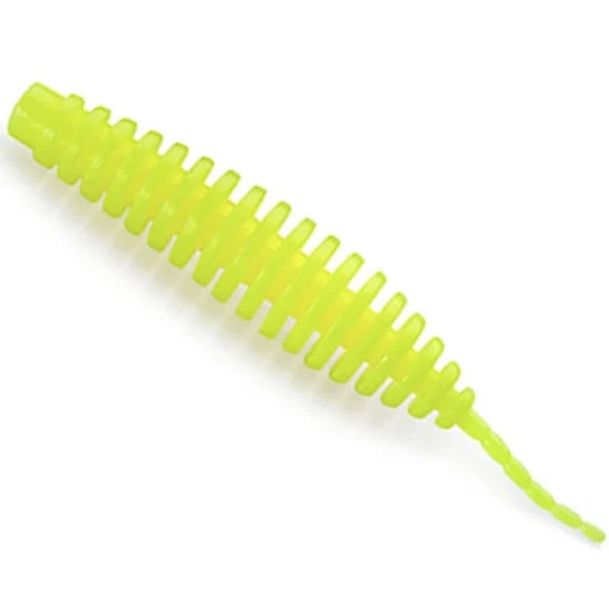 Naluca Fishup Tanta, 046 Lemon, 5cm, 9buc/pac