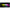 Naluca Fishup Tanta, 046 Lemon, 5cm, 9buc/pac
