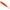 Naluca Fishup Tanta, 049 Orange Pumpkin Black, 5cm, 9buc/pac