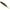 Naluca Fishup Tanta, 074 Green Pumpkin Seed, 5cm, 9buc/pac