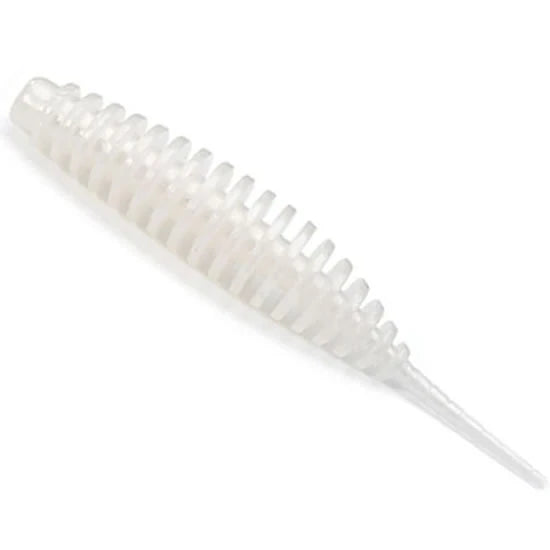 Naluca Fishup Tanta, 081 Pearl, 4.2cm, 10buc/pac