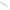Naluca Fishup Tanta, 081 Pearl, 8.9cm, 5buc/pac