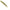Naluca Fishup Tanta, 202 Green Pumpkin Pearl, 8.9cm, 5buc/pac