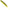 Naluca Fishup Tanta, 203 Green Pumpkin Chart, 6.1cm, 8buc/pac
