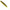 Naluca Fishup Tanta, 203 Green Pumpkin Flo Chart, 7.6cm, 6buc/pac