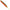 Naluca Fishup Tanta, 203 Watermelon Flo Orange, 8.9cm, 5buc/pac