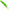 Naluca Fishup Tanta 4.2cm, Apple Green, 10buc/pac
