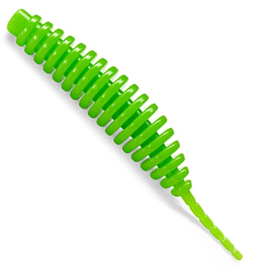 Naluca Fishup Tanta 4.2cm, Apple Green, 10buc/pac