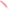 Naluca Fishup Tanta 4.2cm, Bubble Gum, 10buc/pac