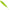 Naluca Fishup Tanta 4.2cm, Bubble Gum, 10buc/pac