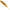 Naluca Fishup Tanta 4.2cm, Bubble Gum, 10buc/pac