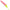 Naluca Fishup Tanta 4.2cm, Bubble Gum Hot Chartreuse, 10buc/pac
