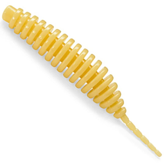 Naluca Fishup Tanta 4.2cm, Cheese, 10buc/pac