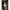 Naluca Fishup Tanta 4.2cm, Cheese, 10buc/pac