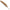 Naluca Fishup Tanta 4.2cm, Coffee Milk, 10buc/pac