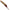 Naluca Fishup Tanta 4.2cm, Coffee Milk Earthworm, 10buc/pac