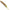 Naluca Fishup Tanta 4.2cm, Coffee Milk Light Olive, 10buc/pac