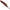 Naluca Fishup Tanta 4.2cm, Earthworm, 10buc/pac