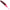 Naluca Fishup Tanta 4.2cm, Earthworm Hot Pink, 10buc/pac