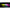 Naluca Fishup Tanta 4.2cm, Hot Chartreuse, 10buc/pac