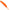 Naluca Fishup Tanta 4.2cm, Hot Orange, 10buc/pac