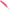 Naluca Fishup Tanta 4.2cm, Hot Pink, 10buc/pac