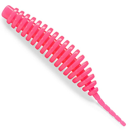 Naluca Fishup Tanta 4.2cm, Hot Pink, 10buc/pac