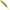 Naluca Fishup Tanta 4.2cm, Light Olive, 10buc/pac